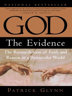 cover image of God